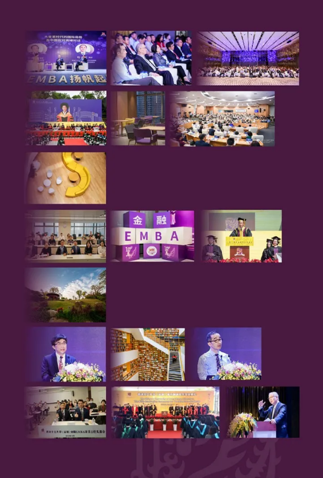 1612268599118640.png 1612268599118640.png