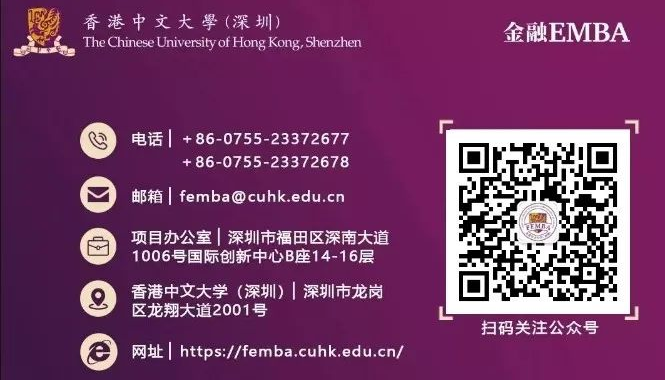 1612269149778763.png 1612269149778763.png