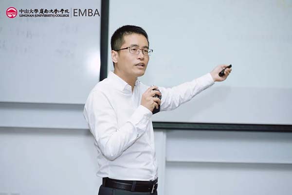 1614676682594975.jpg 1.jpg