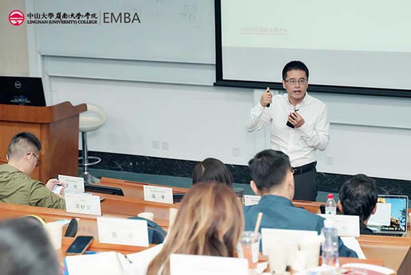 1614676687894943.jpg 2.jpg