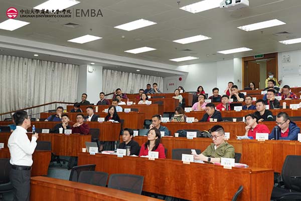 1614676690737749.jpg 3.jpg