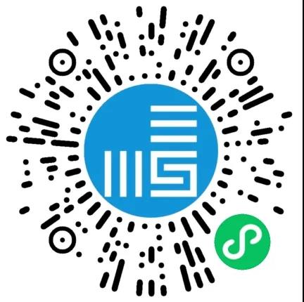 1614841332125126.jpg 1614841332125126.jpg