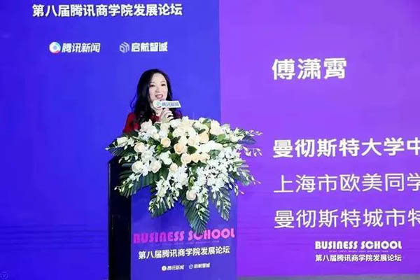 1615196049813032.jpg 1.jpg