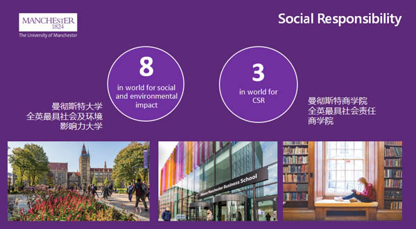 1615196098613698.jpg 3.jpg