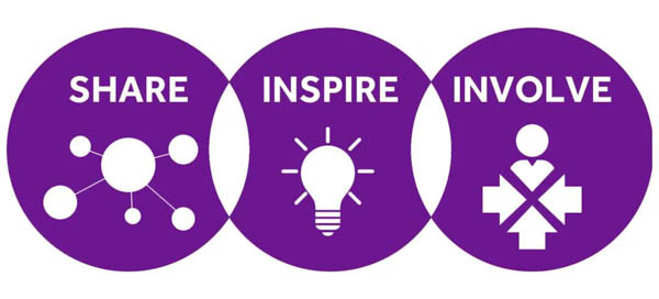 1615196144398337.jpg 6.jpg