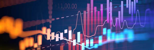 1615196166587483.jpg 7.jpg