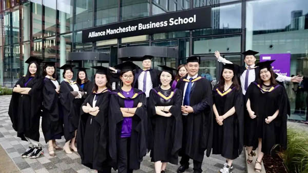 1615196205199864.jpg 9.jpg