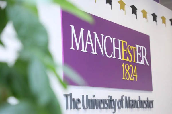 1615196226530220.jpg 10.jpg