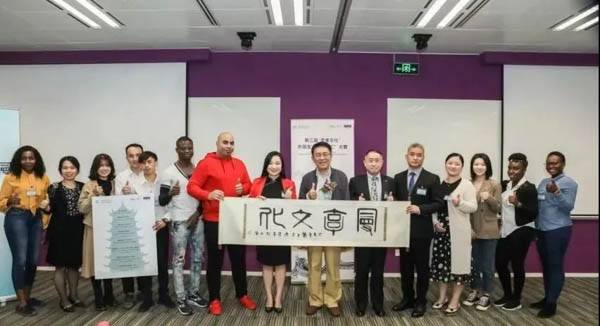 1615196241868378.jpg 11.jpg