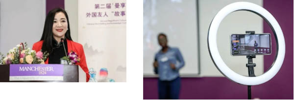 1615196264429912.jpg 12.jpg