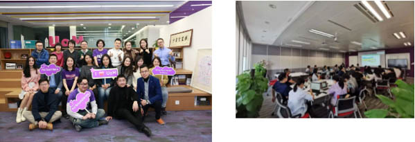 1615196296256980.jpg 14.jpg