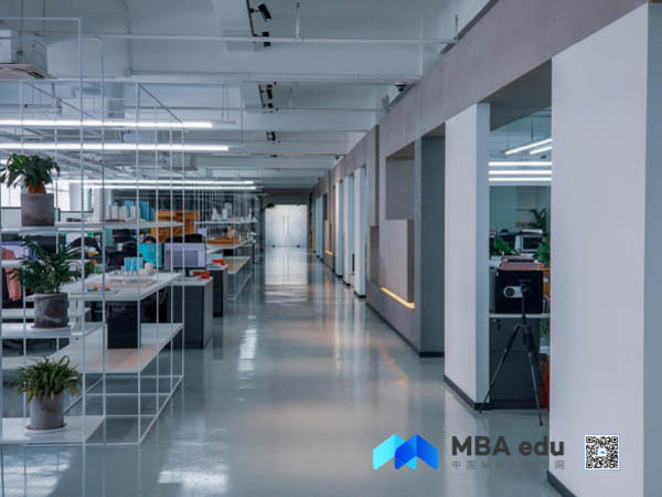 1615548726495427.jpg 2.jpg