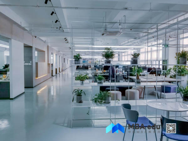 1615548731839658.jpg 3.jpg