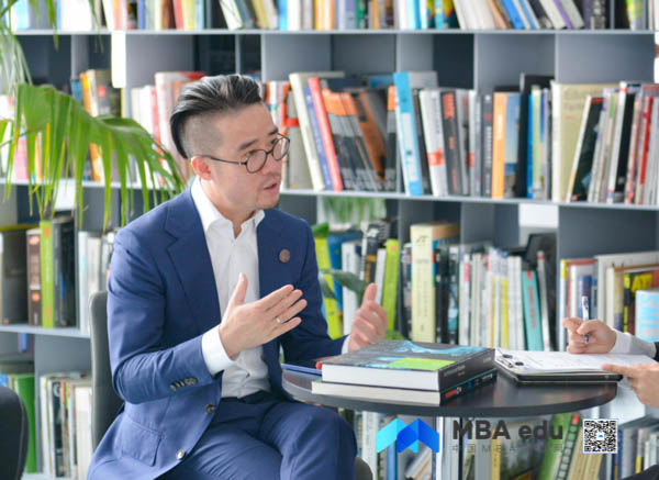 1615548755225329.jpg 4.jpg