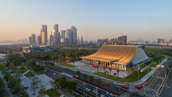 1615548779591370.jpg 5.jpg