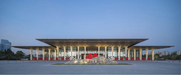 1615548785610642.jpg 6.jpg