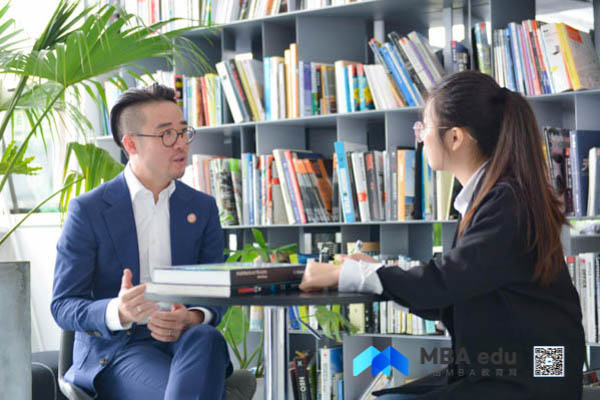 1615548829133427.jpg 9.jpg