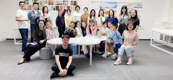 1615548862488009.jpg 11.jpg