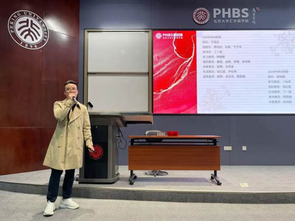 1615548872444475.jpg 12.jpg