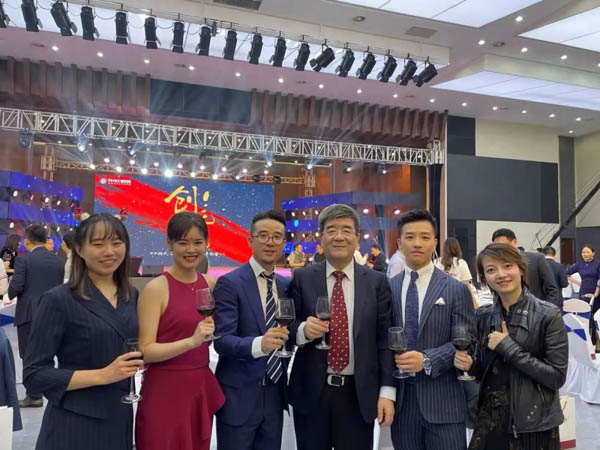 1615548884295201.jpg 13.jpg