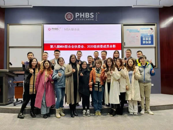 1615548894286655.jpg 14.jpg