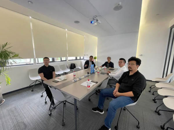 1615548930114801.jpg 16.jpg