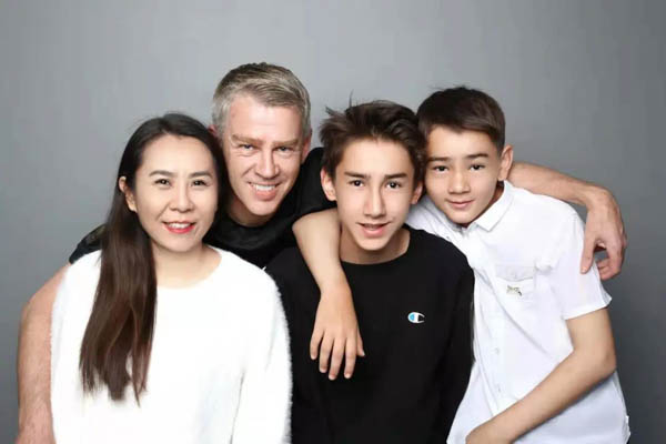 1615616292805330.jpg 2.1.jpg