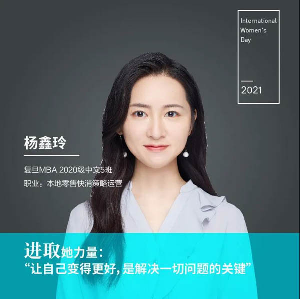 1615616315626630.jpg 3.1.jpg