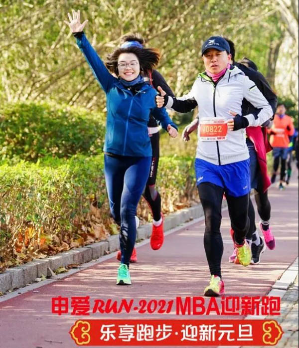 1615618731578992.jpg 2.jpg