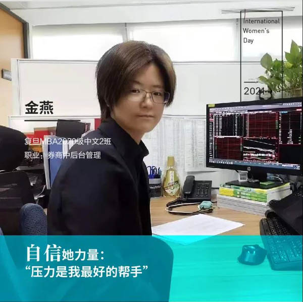 1615619377657115.jpg 3.jpg