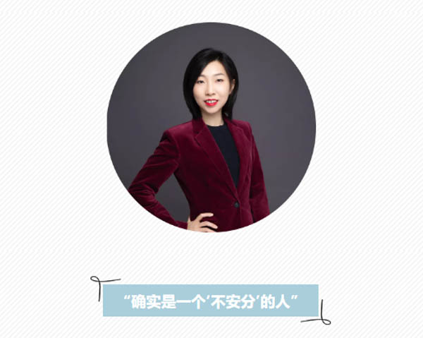 1616572472262707.jpg 微信截圖_20210324155218.jpg