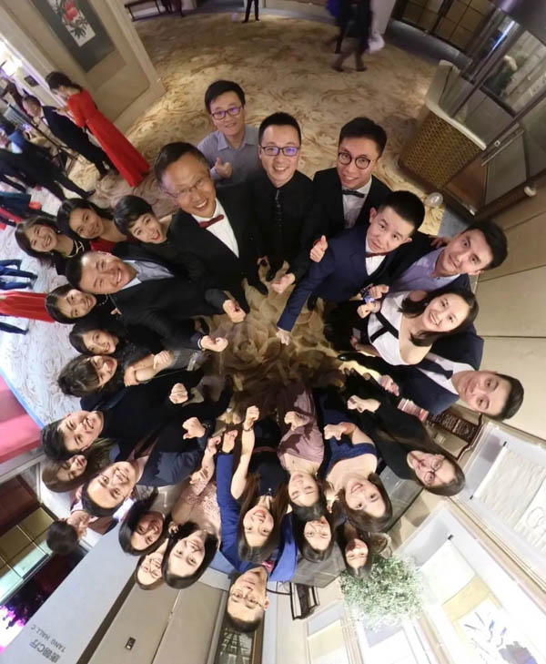 1616572481865729.jpg 微信圖片_20210324155233.jpg