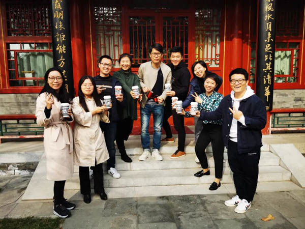 1616572487629375.jpg 微信圖片_20210324155235.jpg