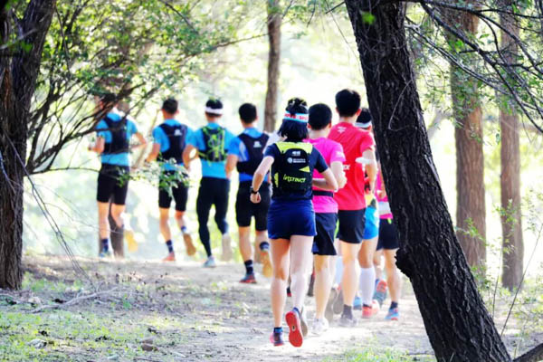 1616572492635380.jpg 微信圖片_20210324155239.jpg