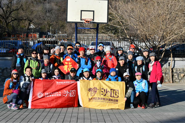 1616572496105196.jpg 微信圖片_20210324155242.jpg