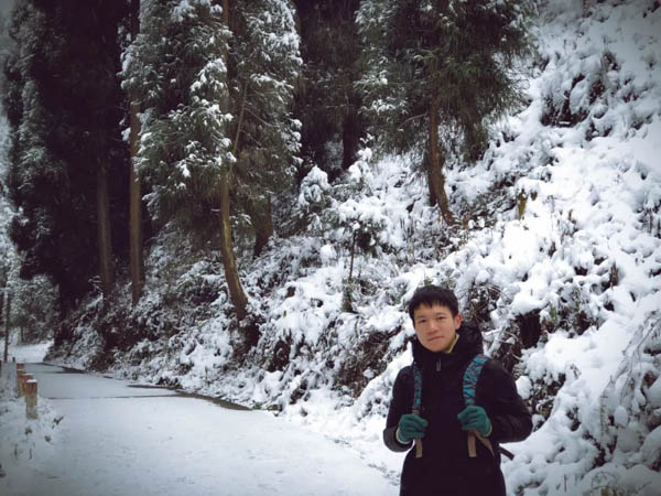 1616572930533469.jpg 微信圖片_20210324160017.jpg