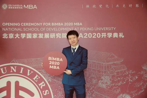 1616572935230644.jpg 微信圖片_20210324160019.jpg