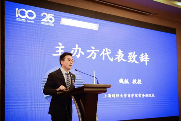 1617110825568872.jpg 4.jpg