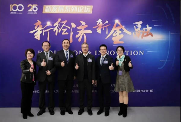 1617110839404154.jpg 2.jpg