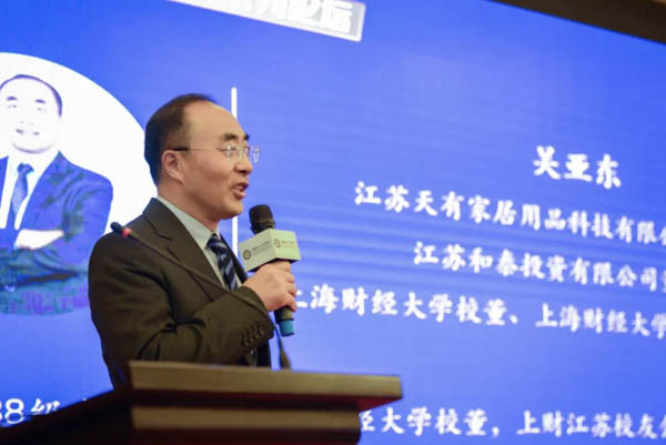 1617110868194051.jpg 6.jpg