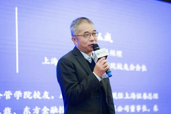 1617110873333861.jpg 7.jpg