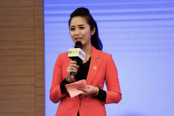 1617110894885449.jpg 10.jpg