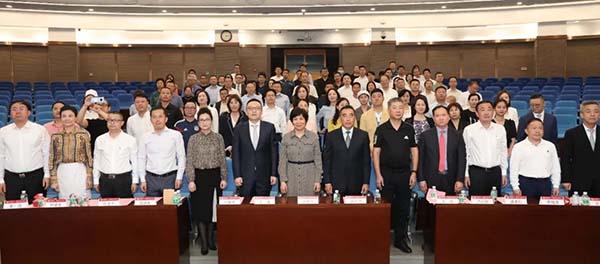 1617275706452812.jpg 1.jpg