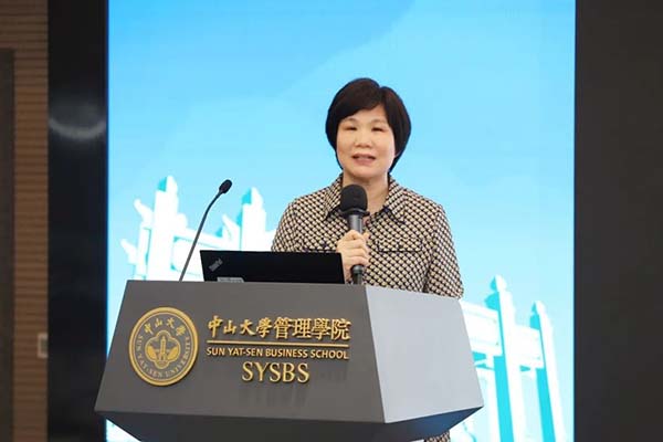 1617275710578700.jpg 2.jpg