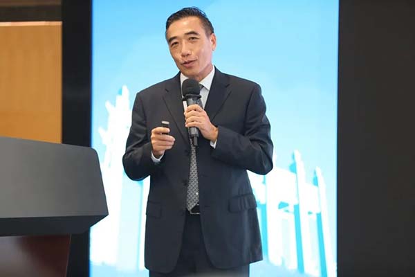 1617275714953178.jpg 3.jpg