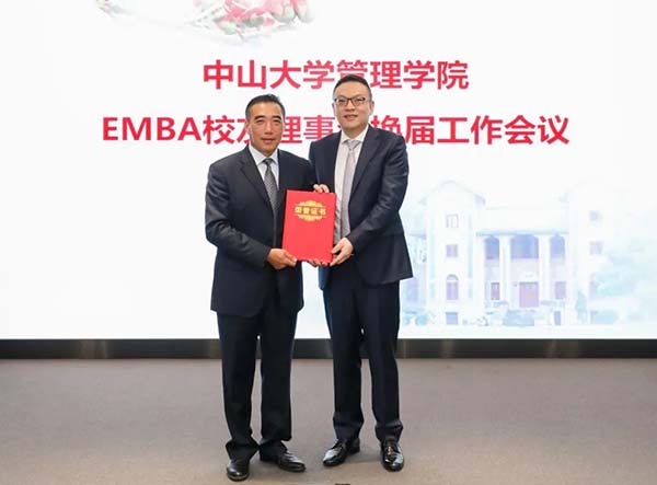 1617275718994015.jpg 4.jpg