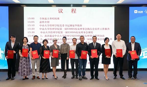 1617275730934022.jpg 7.jpg