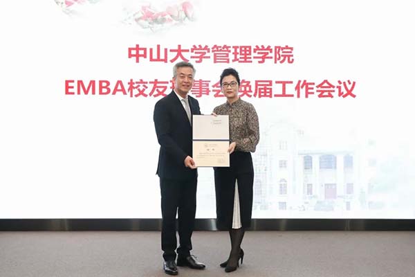 1617275734161261.jpg 8.jpg