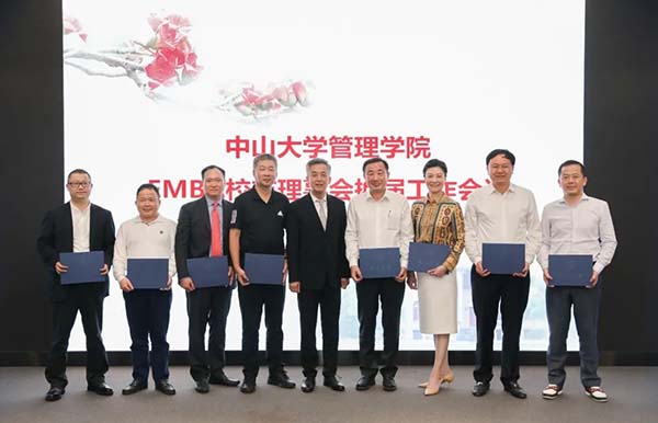 1617275738829375.jpg 9.jpg