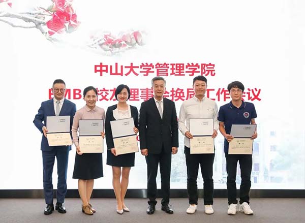 1617275744731090.jpg 11.jpg